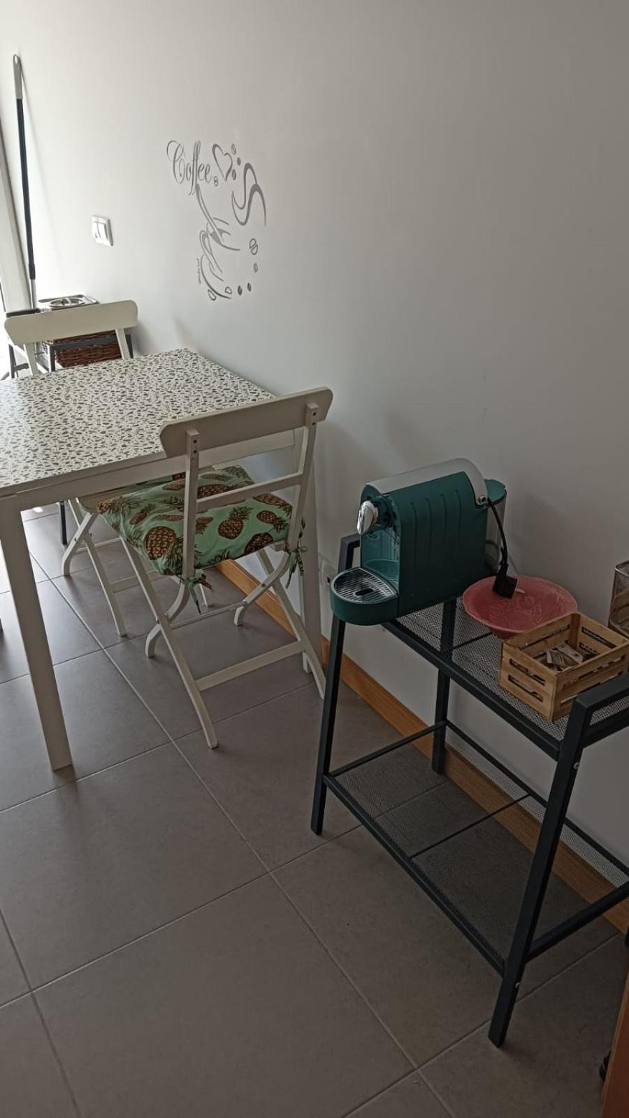 Perola Da Figueira Da Foz Apartment Exterior photo